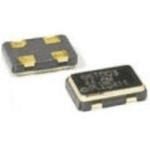 SM5545TEV-36.864M-T1KPletronics