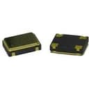 Pletronics SM7745HEX-25.0M