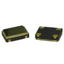 Pletronics SM7745DEV-88.0M