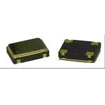 Pletronics SM7745HEW-25.0M