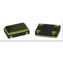 Pletronics SM7745HEW-50.0M-30-T250