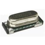 Pletronics SM13T-20-7.3728M-50H1LK