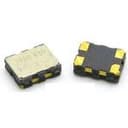 Pletronics TCE4029035GH010008-26.00M