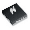 pSemi Corporation PE4268-52 (CUT T&R)