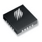 pSemi Corporation PE4268-52 (CUT T&R)