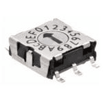 P25SMT 303TR