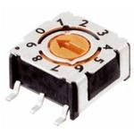 P36SMT 101 TR (GURT)
