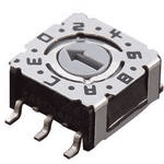 P36SMT 103 TR (GURT)