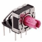 P36THR103L508PTR HARTMANN GmbH