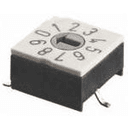 PTR HARTMANN GmbH P60ASMT 701 ( P60AS 701 )