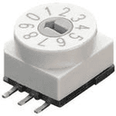 PTR HARTMANN GmbH P65SMT 702