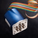 Radiall R596313100