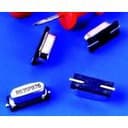 Raltron AS-20.000-16-EXT-SMD-TR