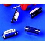 Raltron AS-20.000-16-EXT-SMD-TR