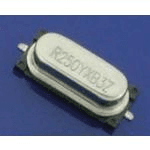Raltron AS-25.000-20-F-3030-EXT-SMD-TR