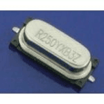 Raltron AS-11.0592-20-2030-SMD-TR
