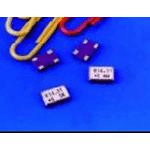 Raltron CO4305-32.000-TR