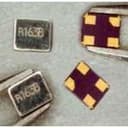 Raltron R2016-40.000-10-F-1010-TR