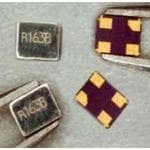 Raltron R2016-26.000-10-F-1515-TR