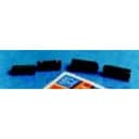 Raltron RSE-32.768-6-C-TR
