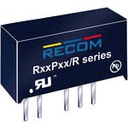 Recom R24P15S/X2/P/R6.4