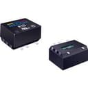 Recom RCD-24-0.60/SMD/VREF/OF