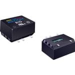 Recom RCD-24-0.60/SMD/VREF/OF