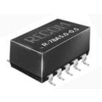 R-78A5.0-0.5SMDRecom