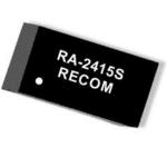 RA-1205DRecom