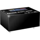 Recom RAC02E-12SK/277