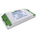 Recom RACD12-450