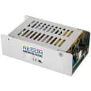 Recom RACM230-48SG/ENC