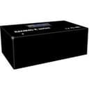 Recom RACM40-12SK-T