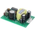 RACM40-24SK/OF/2X3Recom