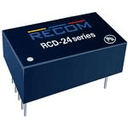 Recom RCD-24-0.5