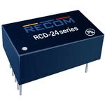 RCD-24-1.0/WRecom