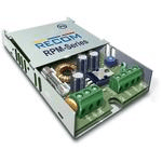 Recom RPMD60-2415SG/P