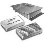 RPP20-2424SRecom