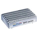 RPP30-2424DRecom