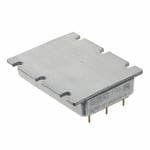 Recom RPP30-2405SW-B