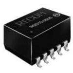Recom RSD10-0505