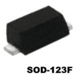 Rectron 05S6-W