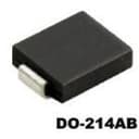 Rectron FM306-W