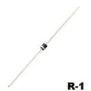 Rectron 1A7G-T