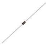 Rectron 1N914B-T