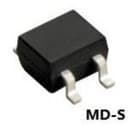 Rectron MD5S-W
