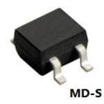 Rectron MD5S-W