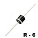 Rectron 10A2-T