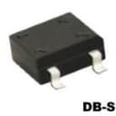 Rectron DB152S-T