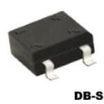 Rectron EDB102S-T